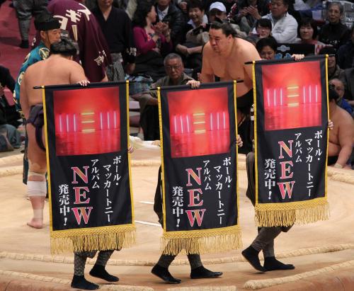 親日家な外国人