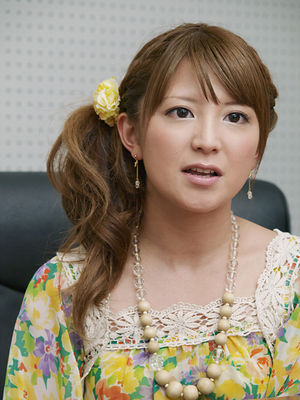 中村の元に「2000万円で悪者になってくれないか」など身の危険を感じるような電話... : 浮気相手をこらしめたい　～　矢口真里の元夫（中村昌也）に学ぶ4つのポイント - NAVER まとめ