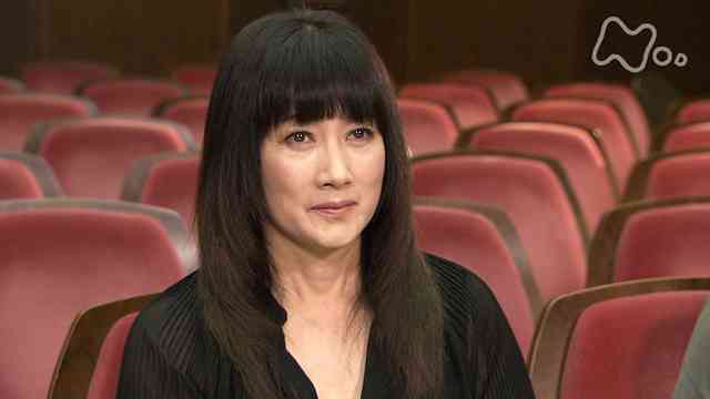 土屋太鳳、竹内涼真からの告白で失態！「女に嫌われる」「あざとく見える」とマスコミ警鐘