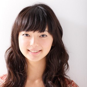 今後大河ドラマの主役をやりそうな俳優・女優