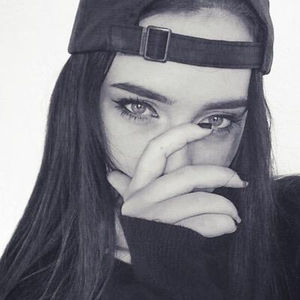 【炎上４】裁判沙汰!?創作実話ツイッタラーshin5とTAYLERさんがブチ切れ!! - NAVER まとめ