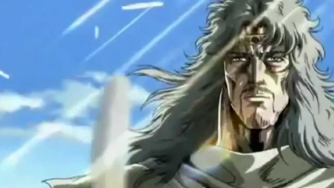 【ネタバレ注意】死んで欲しくなかったアニメキャラ