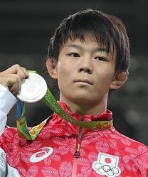 結婚したいスポーツ選手、男性1位は木村沙織　では女性に1番人気なのは？