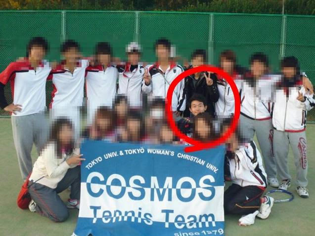 東大生松見謙佑逮捕その後は退学？河本泰知、松本昂樹も起訴！7月5日初公判内容 | はにはにわ。