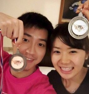 福原愛 高級マンション2部屋購入!結婚後のセレブすぎる新居