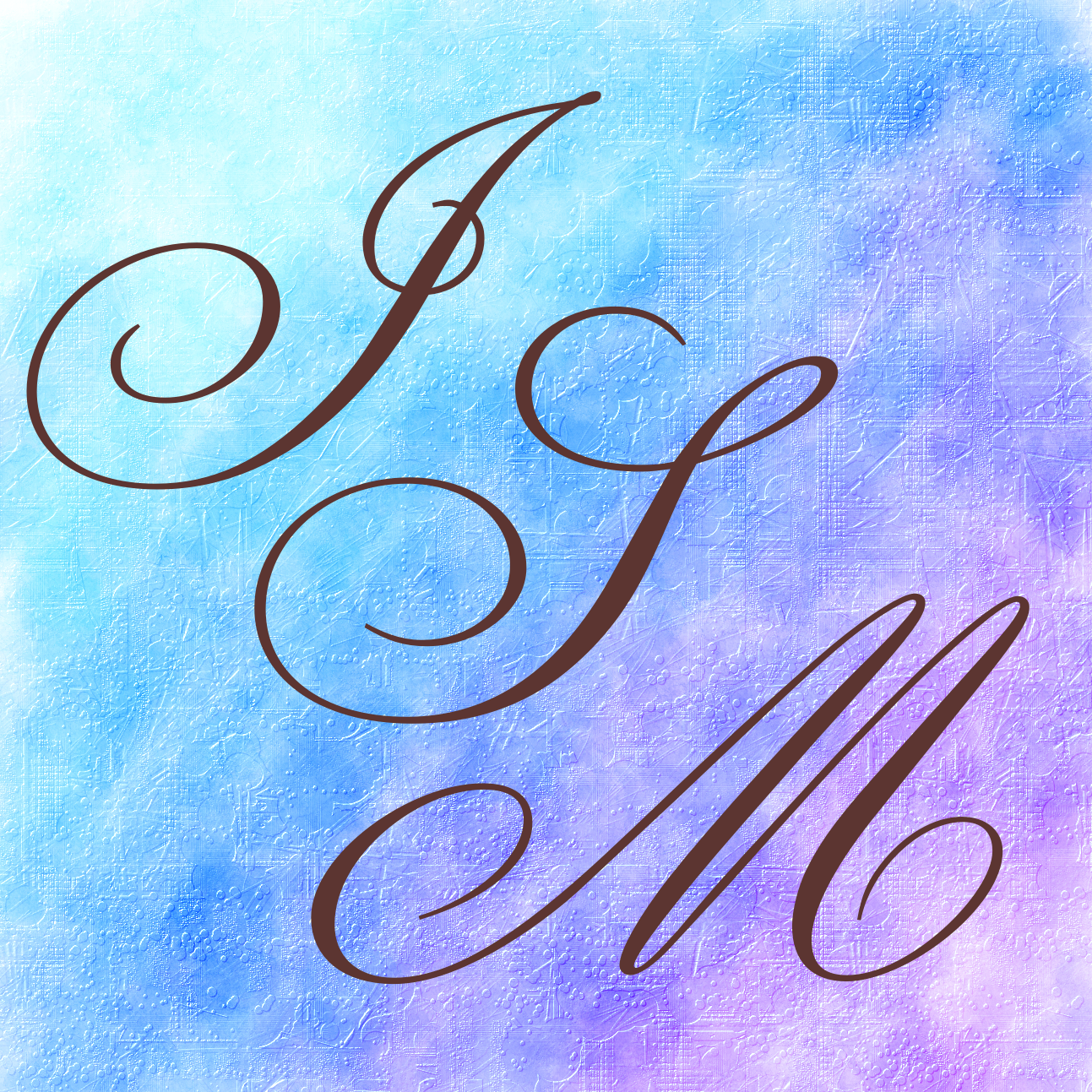 性虐待・性暴力の7つの後遺症―「一次視覚野」が18％小さくなる脳の萎縮など | いつも空が見えるから