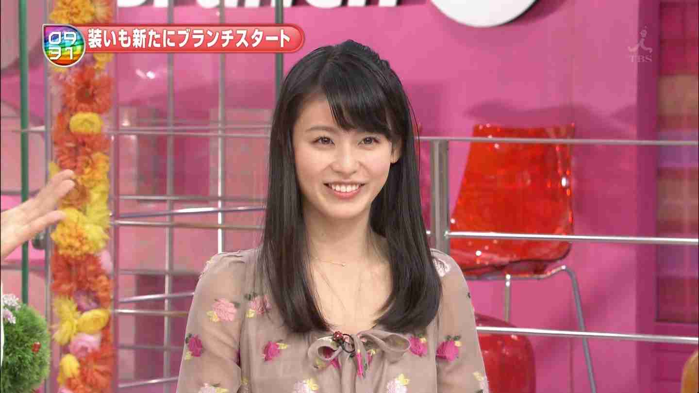 本仮屋ユイカ妹の本仮屋リイナアナ妊娠！出産を機に情報番組卒業へ