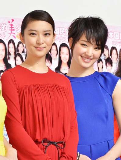 高須克弥院長、指原莉乃などモテる“ちょいブス”顔は「タレ目、広いおでこ、下膨れ」