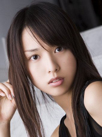 外見が好み！な女性芸能人
