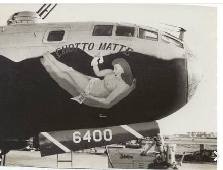 マツコ・デラックス 陰謀論持ち上がった8.6秒バズーカーに同情「かわいそうだった」