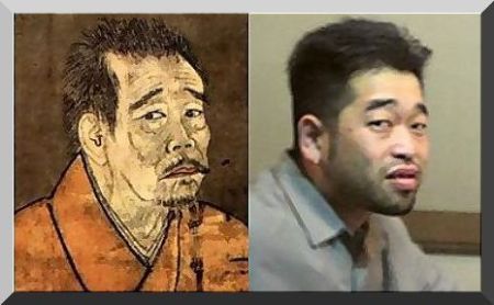 あの歴史上の人物がTwitterをやってたら呟きそうなこと