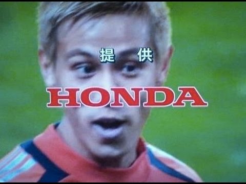 放送事故だと思う画像のトピ