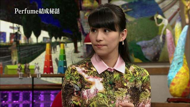 服が被ってる有名人パート2