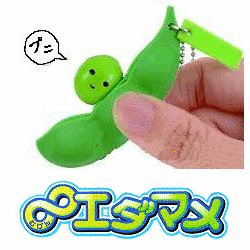 アラサーのファッション小物