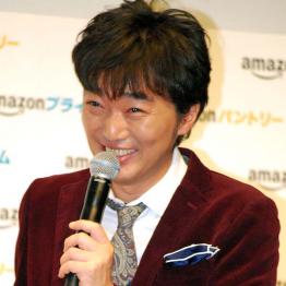 顔がタイプじゃない人と付き合ったことある方