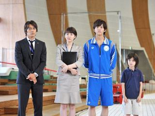 松坂桃李さんが好きな人PART2
