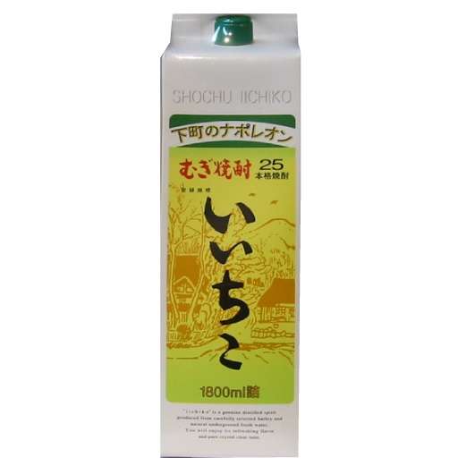 数えきれないくらいリピートしたもの