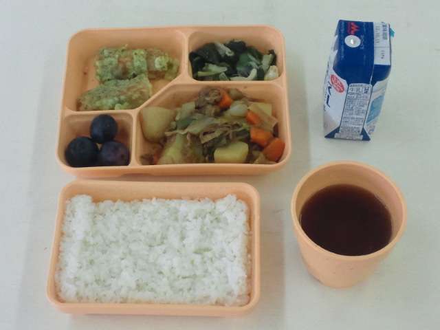 「冷たい」…大阪市の給食食べ残し、年間5億円　自己負担額の4分の1が廃棄される計算