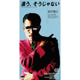 輝く！ガルちゃん定番アワード
