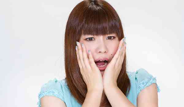 問題点いっぱい！ジェネリック医薬品のこと分かってますか？ | スーパー主婦を目指すSAYURIの日記帳