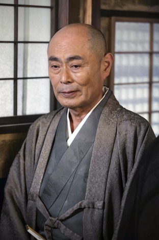 胡散臭い役がうまい俳優、女優といえば