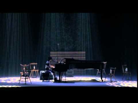 大塚 愛 ai otsuka / 5:09am (from AIO PIANO LIVE vol.1) - YouTube