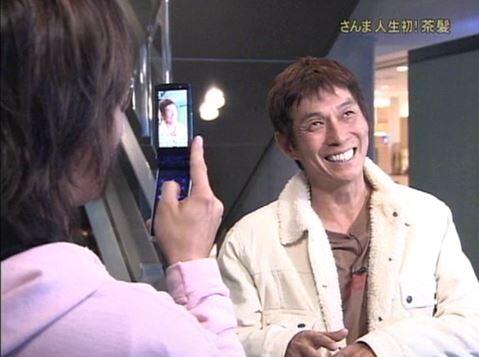 木村拓哉＆明石家さんまの共演バラエティが2017年からスタート