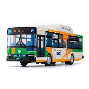 株主総会で退場を繰り返す名物爺さん、都営バス車内で暴言を吐くも乗客の圧力に屈して退場 : 市況かぶ全力２階建