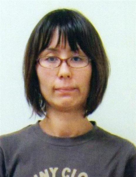 香山リカ「沖縄の人は私のことを北川景子と思ったかも」