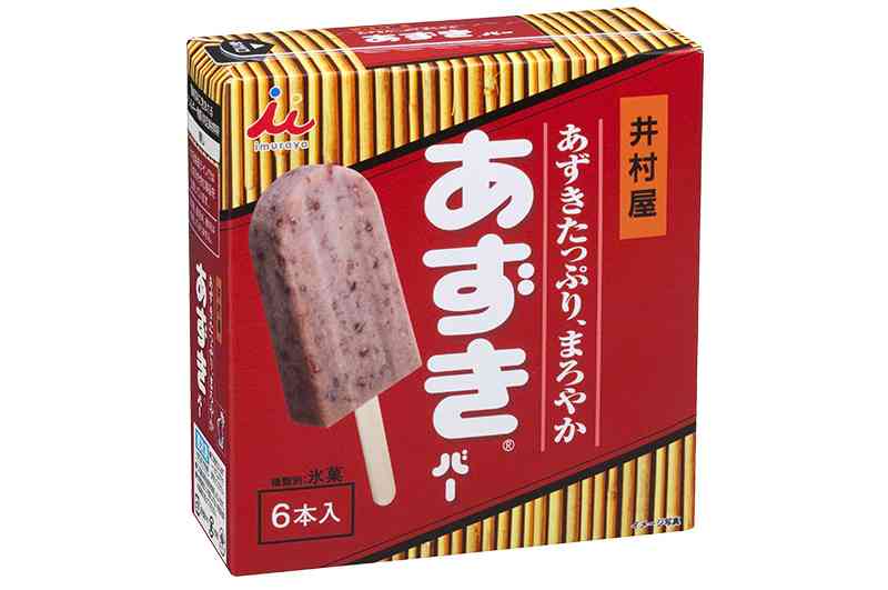 銅メダルで復活のシンクロナイズドスイミング「鬼の井村コーチ」の毎日腹筋2500回で離脱者も