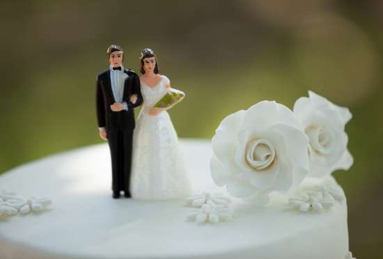 既婚者のおよそ5人に1人が結婚を後悔　長年一緒に生活してきた50〜60代も多数｜ニフティニュース
