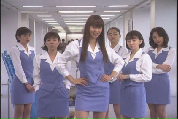 「佐々木希は棒読み」「桐谷美玲は見ていて恥ずかしい」正直顔だけだと思う人気女優ランキング