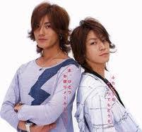 「JINTAKA」デビュー曲MV初公開 赤西仁＆山田孝之も企画から参加