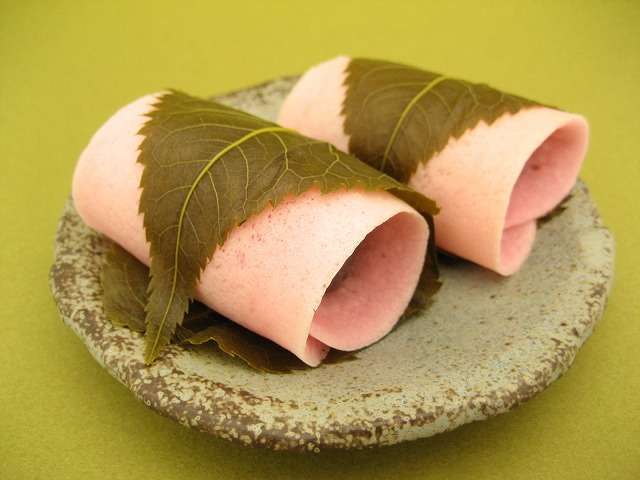 地味だけど美味しいもの〜