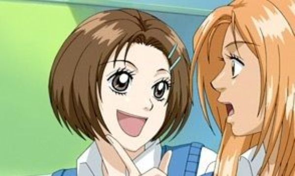 【アニメ・漫画】救いようのない悪役キャラをあげるトピ