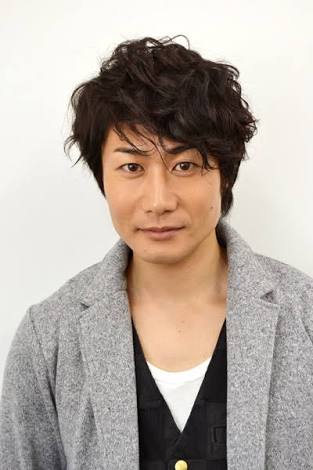 胡散臭い役がうまい俳優、女優といえば