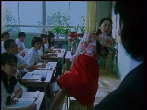 【画像】このCMを観たことがあったらプラスを押すトピ