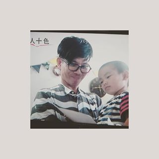 メガネをかけている男性が好きな方