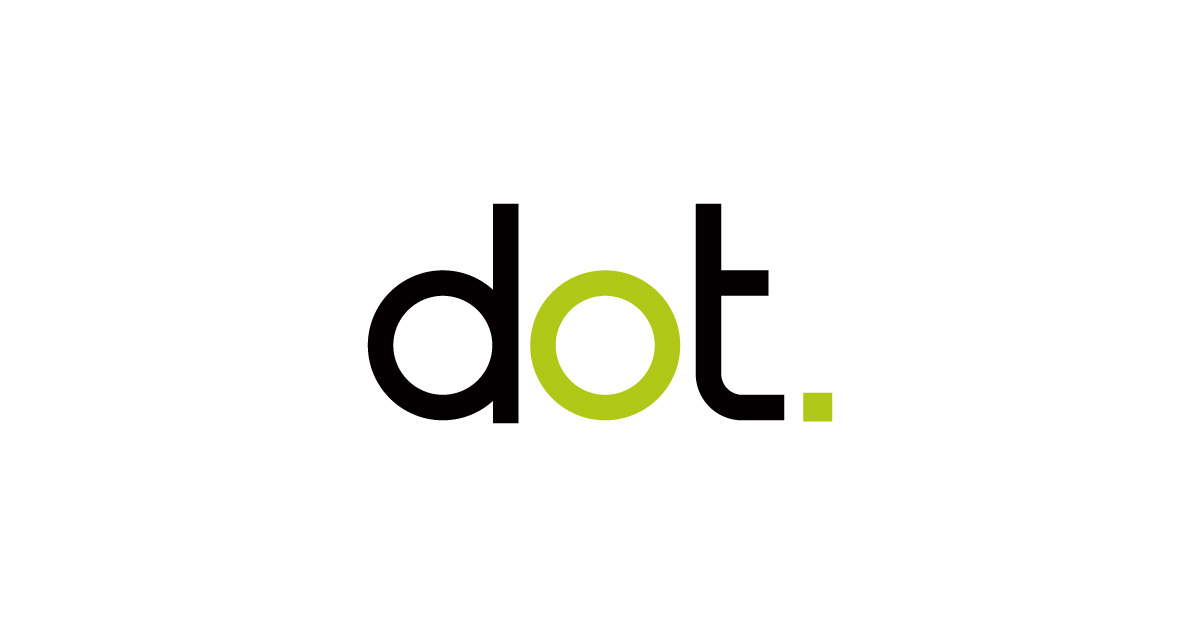 邪魔な母子に土下座強要、撮り鉄のマナー暴走中 〈AERA〉｜dot.ドット 朝日新聞出版