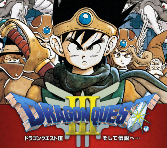 好きなゲームのテーマソング