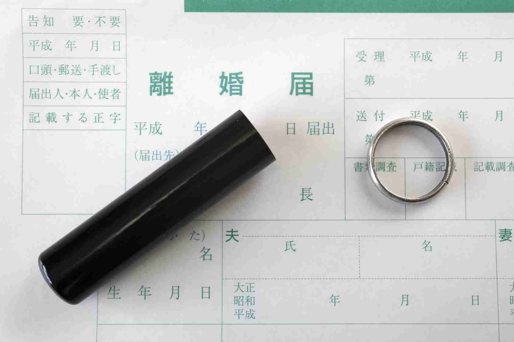 男心を揺さぶりそうな画像を貼るトピpart2