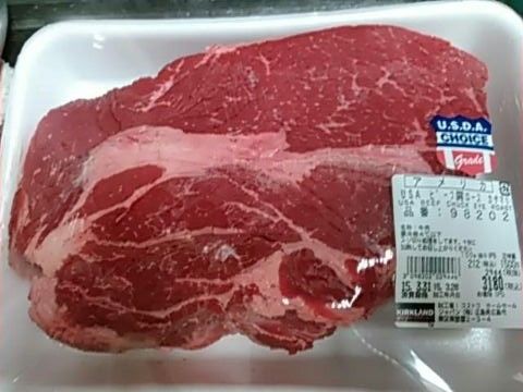 歯ごたえのある食べ物が好きな人