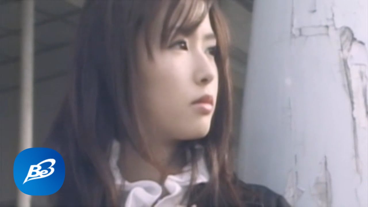 GARNET CROW「Timeless Sleep」 - YouTube