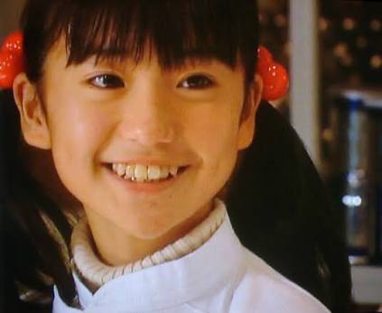 放送事故だと思う画像のトピ