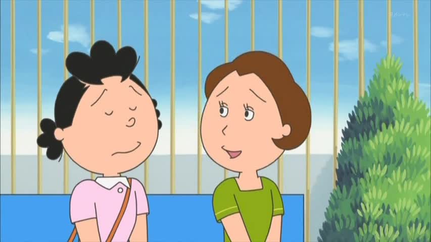 お嫁さん同士仲良いですか？