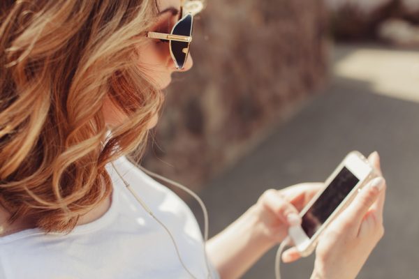 男子が「本命女子」に送るLINEの4パターン 一番大きなポイントは？ - Peachy - ライブドアニュース