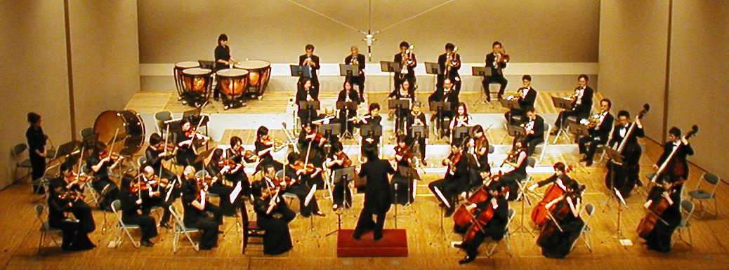 「OK」を「おけ」 10代の半数が表現