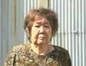 「遺体をなんとかせえ」主犯格の女が新たに逮捕された堺女性死体遺棄事件 - NAVER まとめ