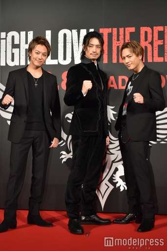 俳優の色気にドキドキしたい!オススメドラマ教えてください。