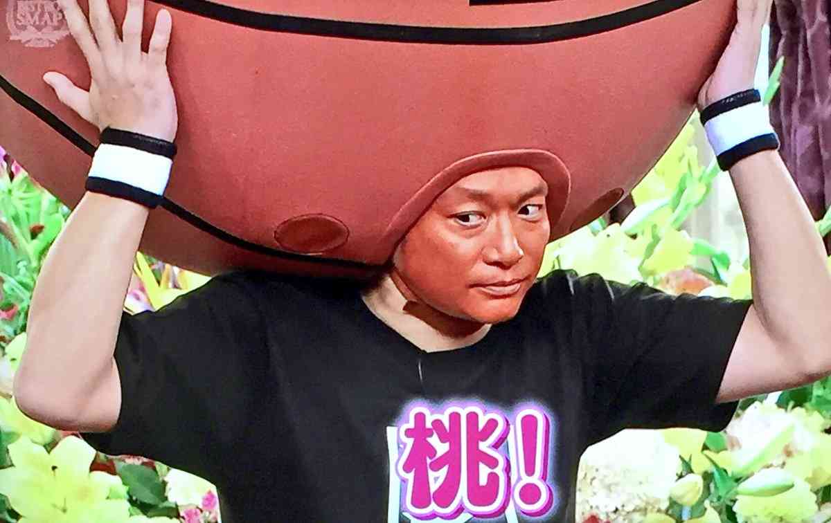 広瀬すずがSMAP解散問題にぶっこんだ!?「SMAP×SMAP」で芸能界の闇に言及